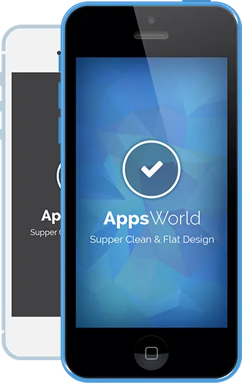 AppsWorld
								Great Features - 鲸鱼体育直播APP