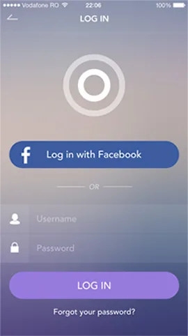 鲸鱼体育直播APP专注鲸鱼直播，为用户提供专业可靠的体验。Screenshots - 鲸鱼体育直播APP