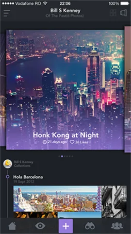 鲸鱼体育直播APP专注鲸鱼直播，为用户提供专业可靠的体验。Screenshots - 鲸鱼体育直播APP