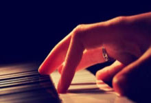 鲸鱼体育官网：[奥秘无穷]20250323 单板滑雪.