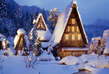 鲸鱼体育官网：韦世豪打进生涯第50个中超进球，津门虎是第21个被进球的对手.